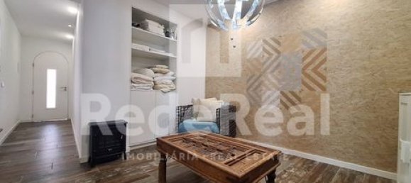 4 bedrooms Villa in Faro, Portugal No. 190173 22