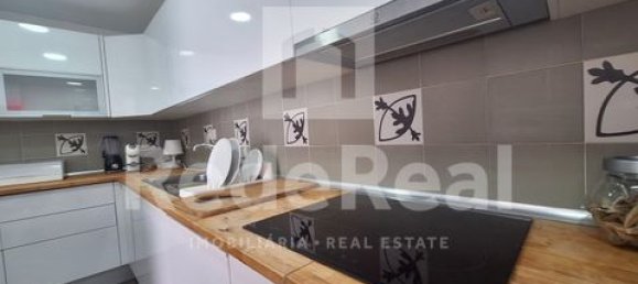 4 bedrooms Villa in Faro, Portugal No. 190173 33