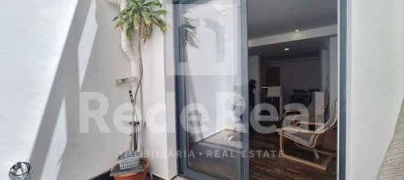 4 bedrooms Villa in Faro, Portugal No. 190173 31
