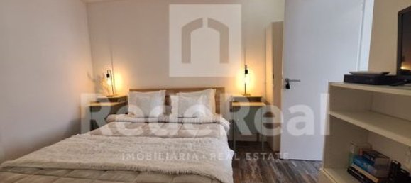 4 bedrooms Villa in Faro, Portugal No. 190173 16