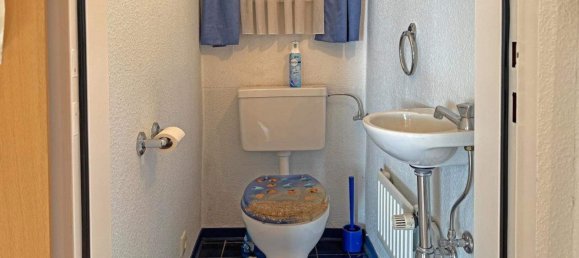 Apartamento de 2 habitaciónes en Modling, Austria No. 252794 8