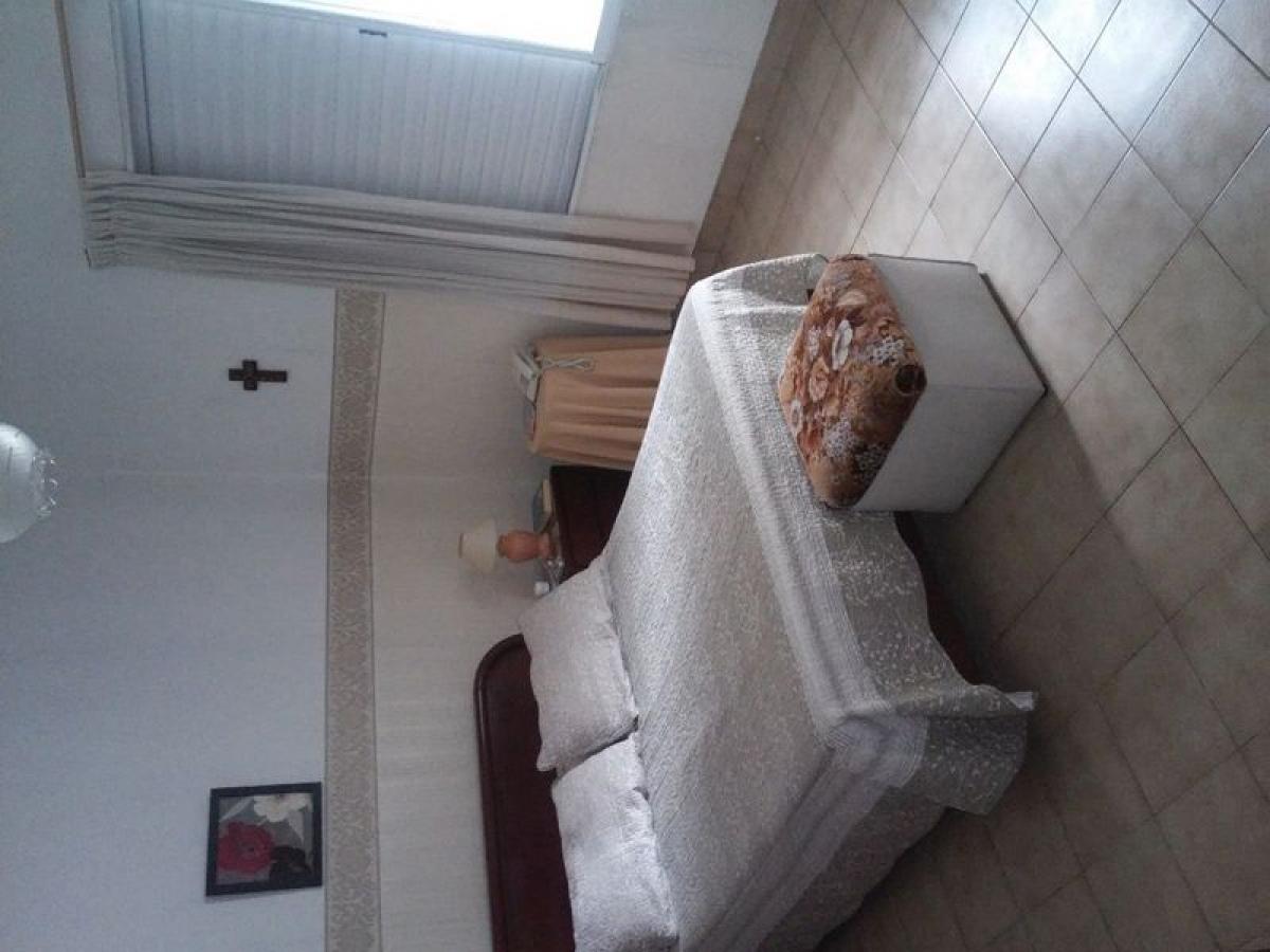 3 bedrooms House in Mar del Plata, Argentina No. 68251