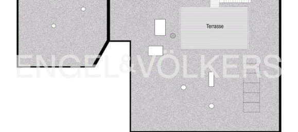 4 Schlafzimmer Penthouse in Mitte, Germany, Nr. 348182 12