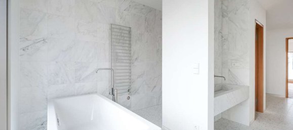 4 Schlafzimmer Penthouse in Mitte, Germany, Nr. 348182 7