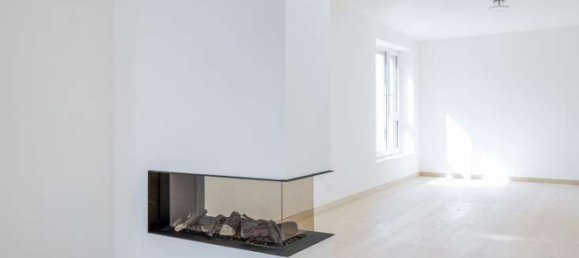 4 Schlafzimmer Penthouse in Mitte, Germany, Nr. 348182 5