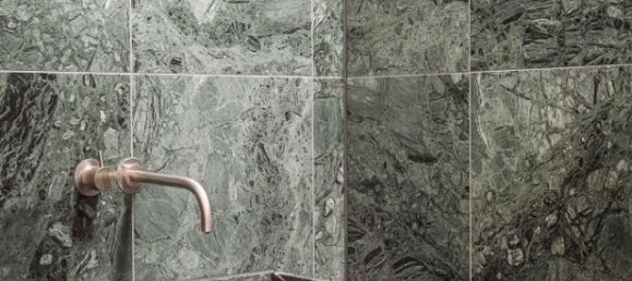 4 Schlafzimmer Penthouse in Mitte, Germany, Nr. 348182 6