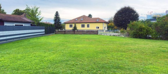  Land in Grafenworth, Austria No. 124611 6