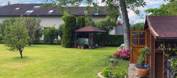  Land in Grafenworth, Austria No. 124611 4