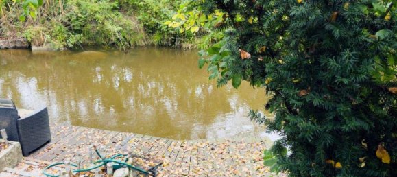  Land in Grafenworth, Austria No. 124611 10