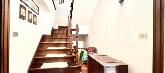 Villa de 3 dormitorios en Peschiera del Garda, Italy No. 226542 11