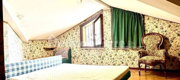 Villa de 3 dormitorios en Peschiera del Garda, Italy No. 226542 18