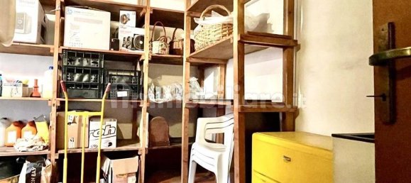 Villa de 3 dormitorios en Peschiera del Garda, Italy No. 226542 22