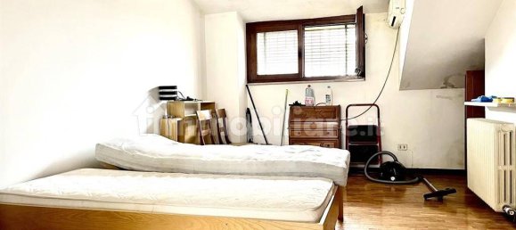 Villa de 3 dormitorios en Peschiera del Garda, Italy No. 226542 16