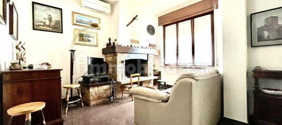 Villa de 3 dormitorios en Peschiera del Garda, Italy No. 226542 9