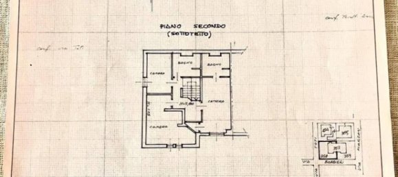 Villa de 3 dormitorios en Peschiera del Garda, Italy No. 226542 26