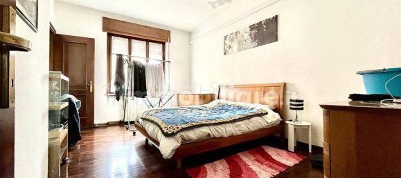 Villa de 3 dormitorios en Peschiera del Garda, Italy No. 226542 15