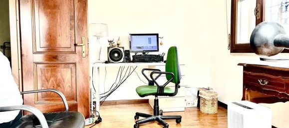 Villa de 3 dormitorios en Peschiera del Garda, Italy No. 226542 19