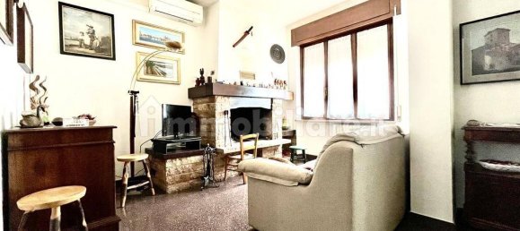 Villa de 3 dormitorios en Peschiera del Garda, Italy No. 226542 10