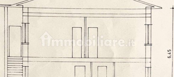 Villa de 3 dormitorios en Peschiera del Garda, Italy No. 226542 25