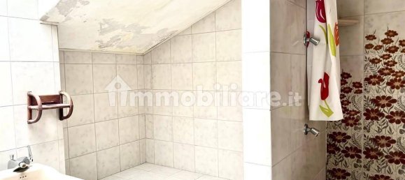 Villa de 3 dormitorios en Peschiera del Garda, Italy No. 226542 17