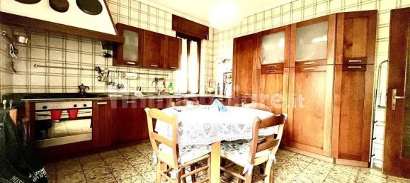 Villa de 3 dormitorios en Peschiera del Garda, Italy No. 226542 14