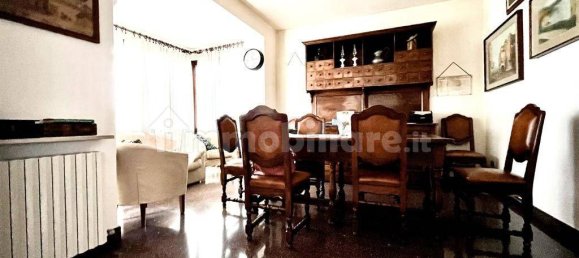 Villa de 3 dormitorios en Peschiera del Garda, Italy No. 226542 4