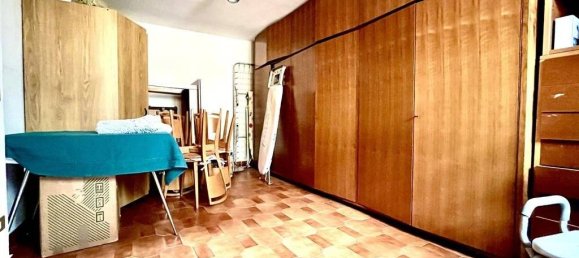 Villa de 3 dormitorios en Peschiera del Garda, Italy No. 226542 21