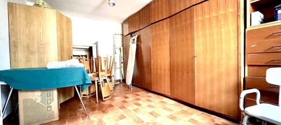 Villa de 3 dormitorios en Peschiera del Garda, Italy No. 226542 23