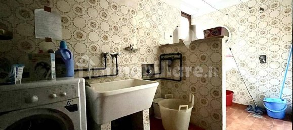 Villa de 3 dormitorios en Peschiera del Garda, Italy No. 226542 20