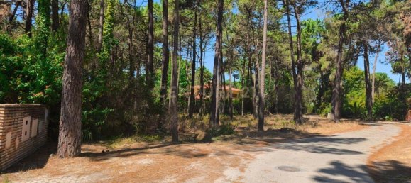 Grundstück in Almada, Portugal 468m², Nr. 336444 8