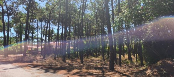 Grundstück in Almada, Portugal 468m², Nr. 336444 4