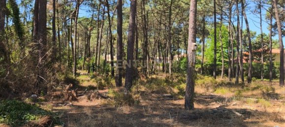 Grundstück in Almada, Portugal 468m², Nr. 336444 7