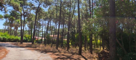 Grundstück in Almada, Portugal 468m², Nr. 336444 5