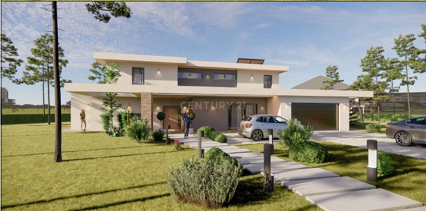 468m² Land in Almada, Portugal No. 336444