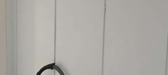 Здание с 7 комнатами в Крефельд, Германия № 270365 27