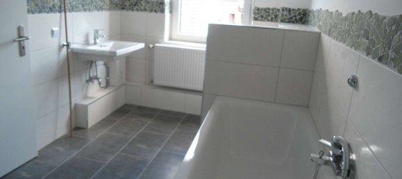 Здание с 7 комнатами в Крефельд, Германия № 270365 14