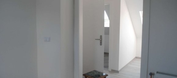 Здание с 7 комнатами в Крефельд, Германия № 270365 5