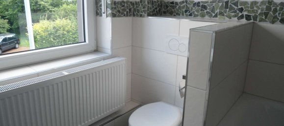 Здание с 7 комнатами в Крефельд, Германия № 270365 16