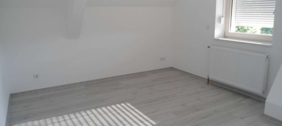 Здание с 7 комнатами в Крефельд, Германия № 270365 9