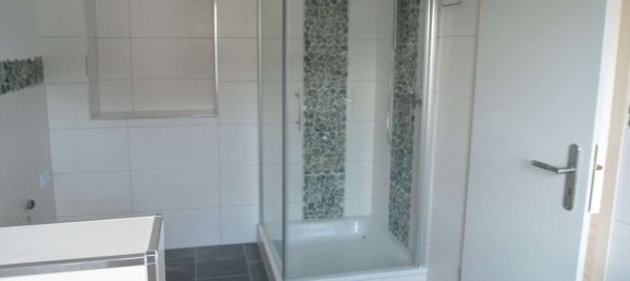 Здание с 7 комнатами в Крефельд, Германия № 270365 17