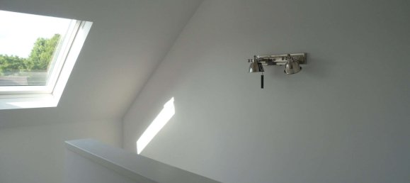 Здание с 7 комнатами в Крефельд, Германия № 270365 19