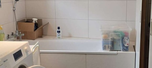 Здание с 7 комнатами в Крефельд, Германия № 270365 26