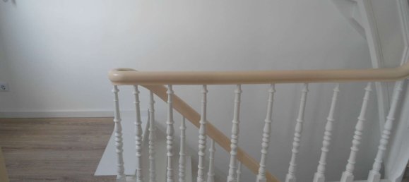 Здание с 7 комнатами в Крефельд, Германия № 270365 4