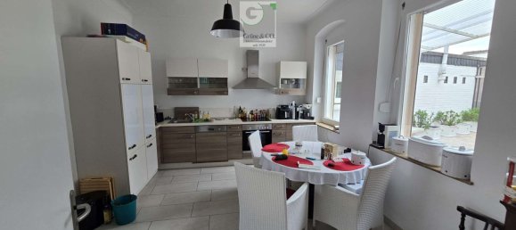 Здание с 7 комнатами в Крефельд, Германия № 270365 28