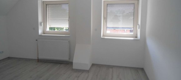 Здание с 7 комнатами в Крефельд, Германия № 270365 8