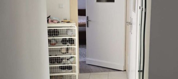 Здание с 7 комнатами в Крефельд, Германия № 270365 23