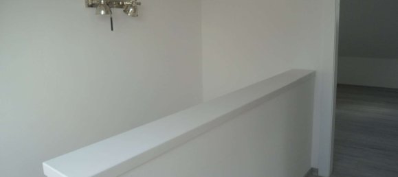 Здание с 7 комнатами в Крефельд, Германия № 270365 20