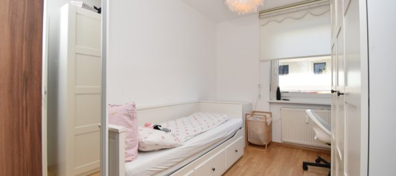 Apartamento de 5 habitaciónes en Hohenems, Austria No. 45293 17