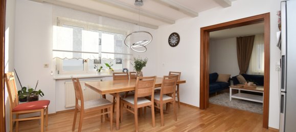 Apartamento de 5 habitaciónes en Hohenems, Austria No. 45293 7