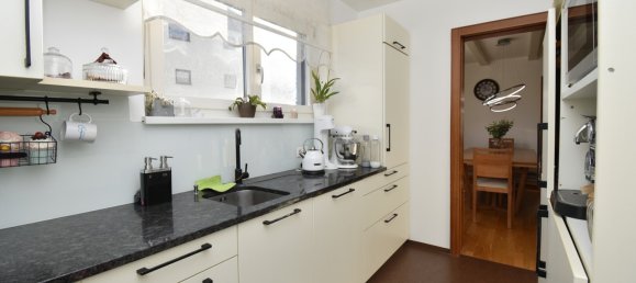 Apartamento de 5 habitaciónes en Hohenems, Austria No. 45293 10